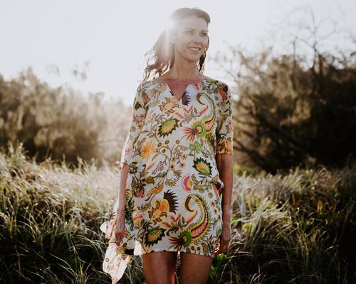 Kaftan petite outlet