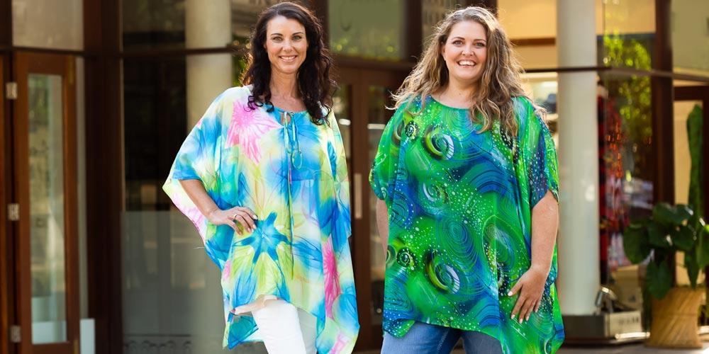 Casual plus sales dress code